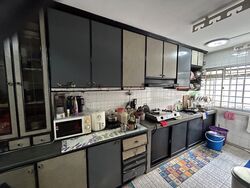 Blk 517 Choa Chu Kang Street 51 (Choa Chu Kang), HDB 4 Rooms #446112731